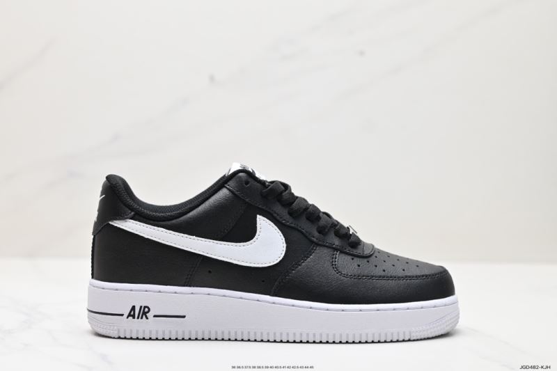 Nike Air Force 1 Shoes